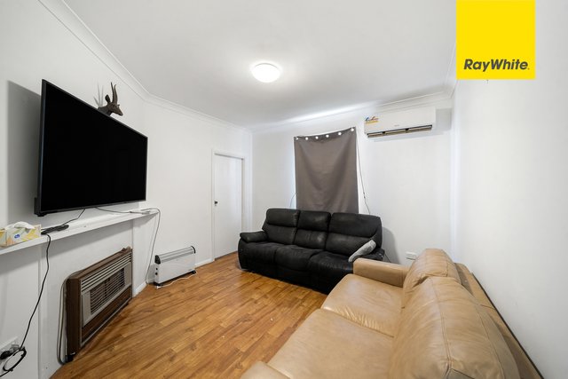 7 Hilton Street, NSW 2630