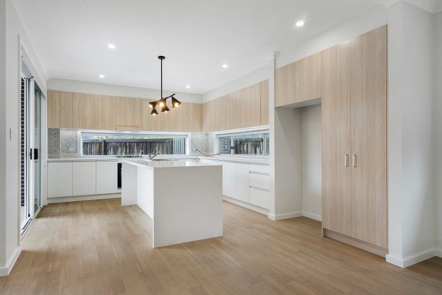 81 Federal Road, NSW 2147