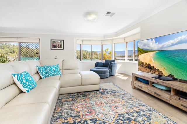 51 Newing Circuit, NSW 2533