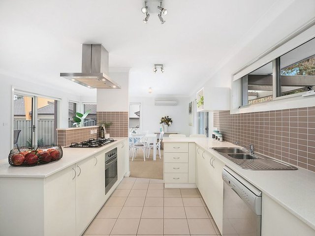 1/10 Wall Place, ACT 2614