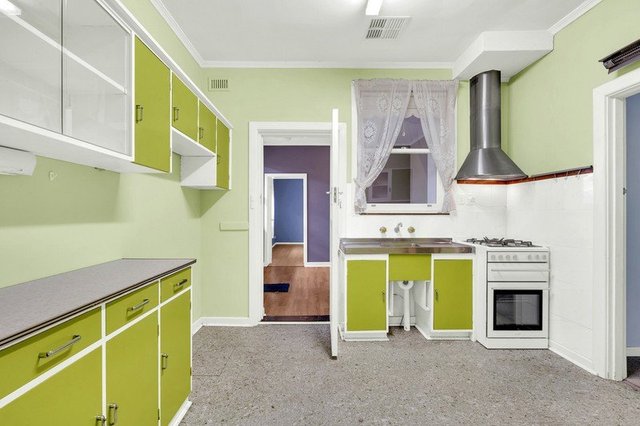 7 Hay Street, SA 5062