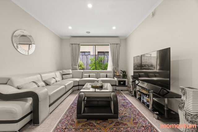 6 Swallow Street, ACT 2615