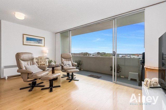 71/375 Stirling Highway, WA 6010