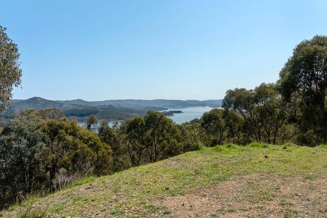 103 Glencoe Ridge, VIC 3723