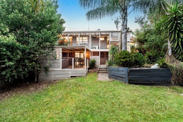 41 Broad Gully Road, VIC 3089