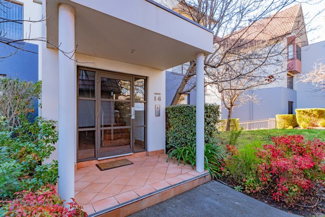 5/7 Eldridge Crescent, ACT 2605