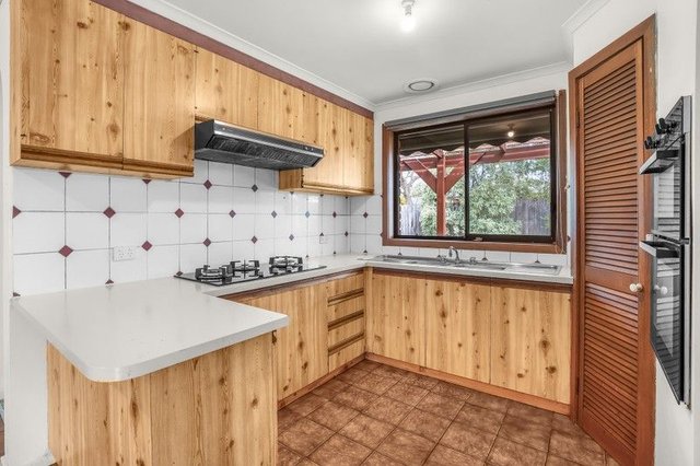 17 Brazilia Avenue, VIC 3021