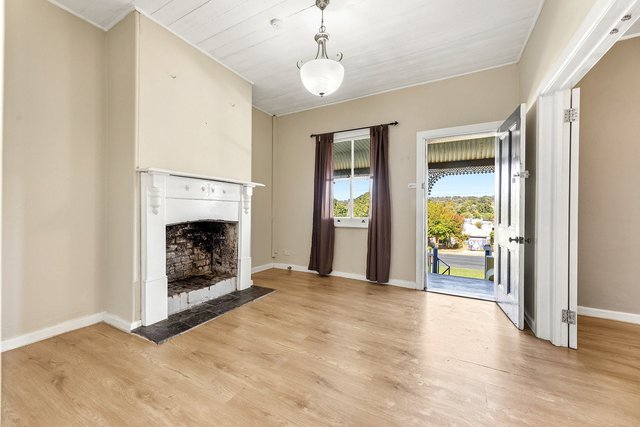 46 Church Street, NSW 2582