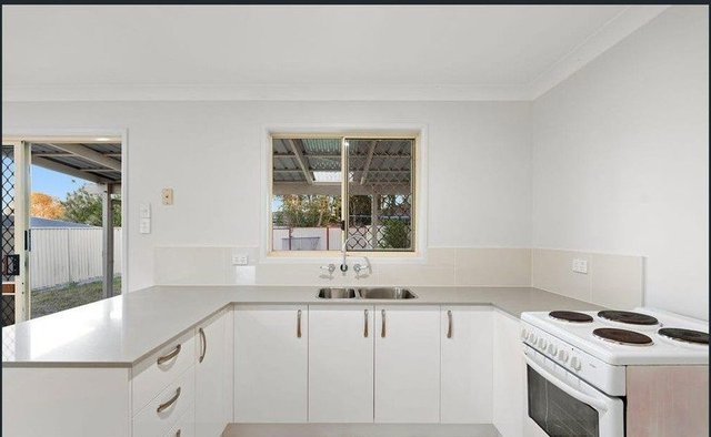 15 Mitchell Street, QLD 4124