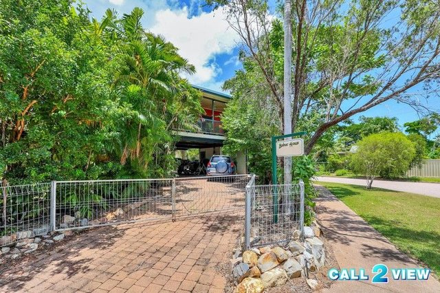 44 Copeland Crescent, NT 0810