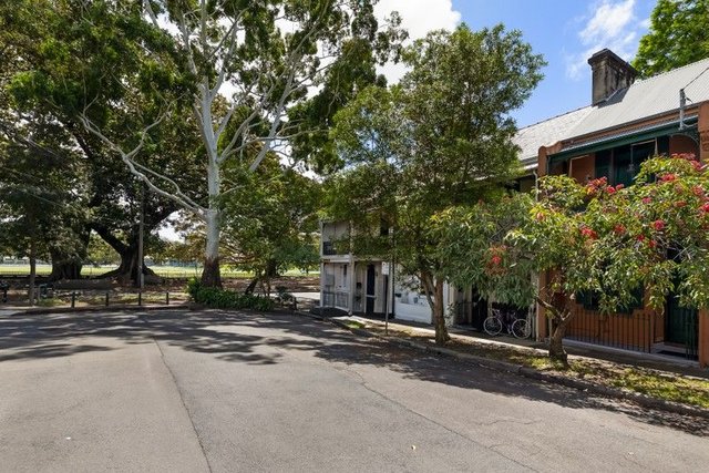 10 Gibbens Street, NSW 2050