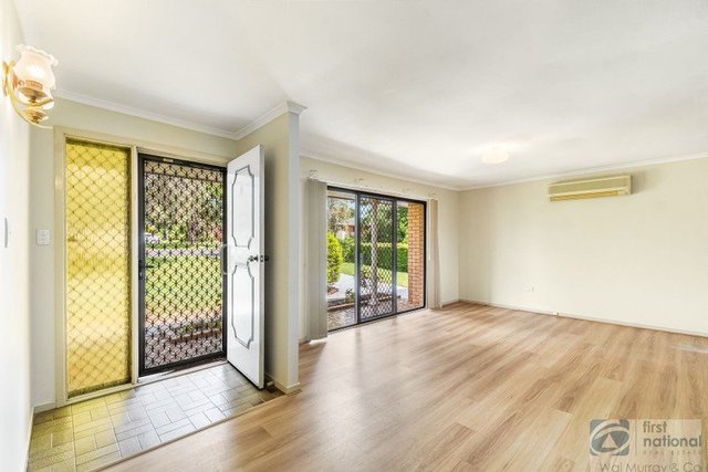 51 Gum Tree Drive, NSW 2480