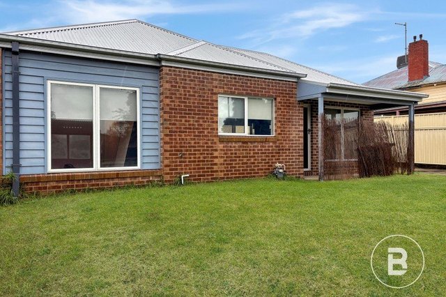 1/193 Eaglehawk Road, VIC 3550