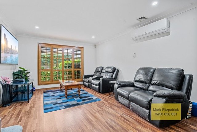 3/19-21 Murrandah Avenue, NSW 2570