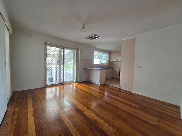 66 Bunney Road, VIC 3169