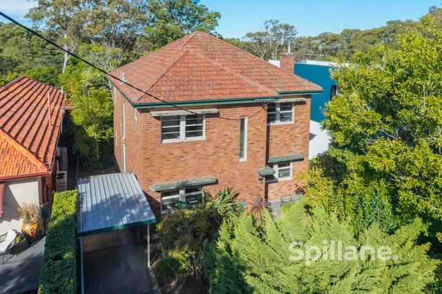 57 Marshall Street, NSW 2305