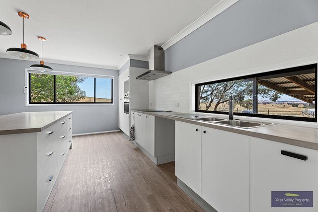 B/1858 Lachlan Valley Way, NSW 2582