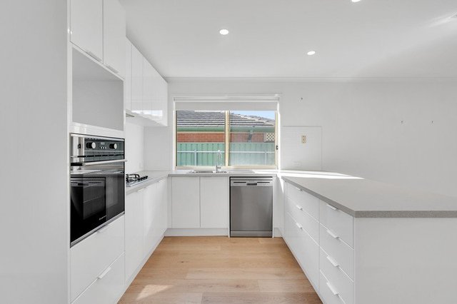 19 Hilltop Drive, SA 5086