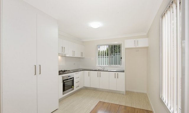 10A Rothwell Circuit, NSW 2768