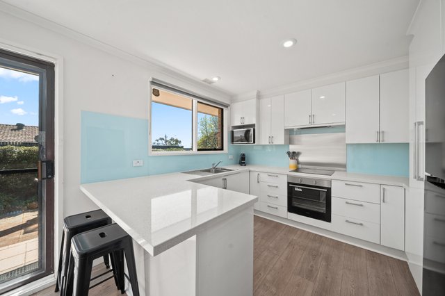 19 Epenarra Close, ACT 2614