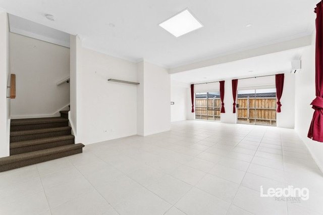 49 Showman Drive, VIC 3427