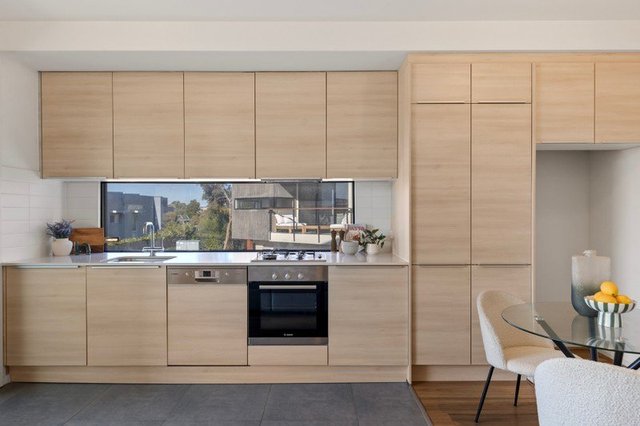 7 Belle Vista, VIC 3033
