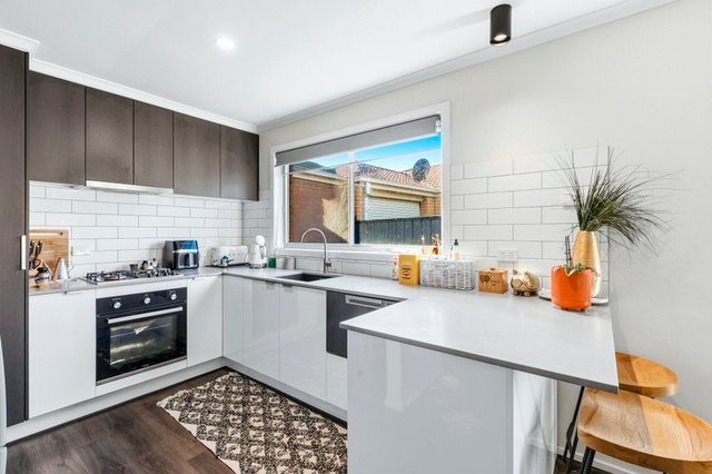 386 Queen Street, VIC 3028