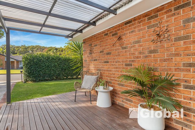 7 Justine Avenue, NSW 2290