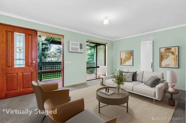 17 Ladys Walk, VIC 3156