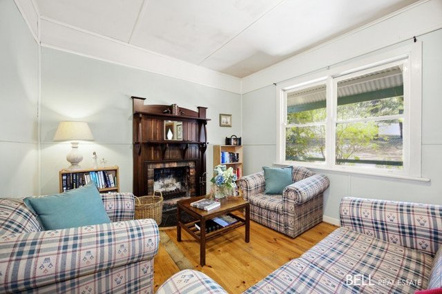 105 Coles Road, VIC 3797