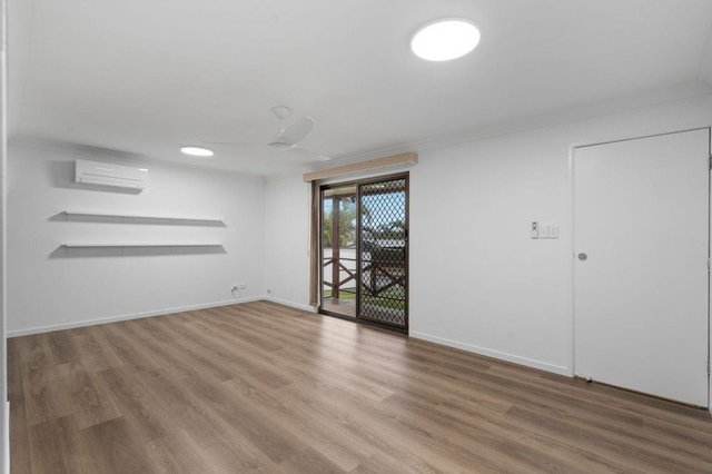 5 Barep Court, QLD 4130