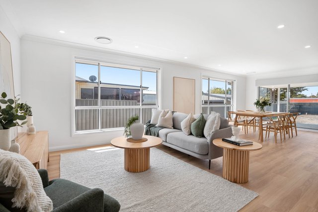 15 Redground Road, NSW 2583