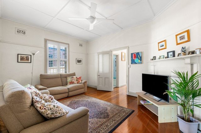 19 Queen Street, NSW 2204