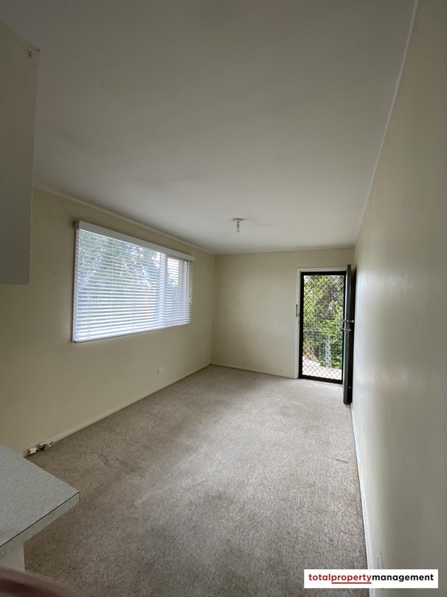 12A Barrow Place, ACT 2606