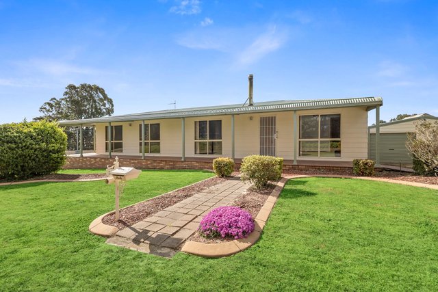 28 East Street, NSW 2583