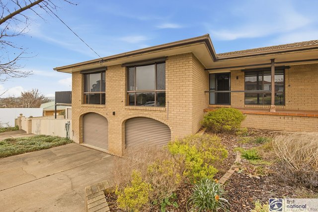 30 McBean Parade, NSW 2582