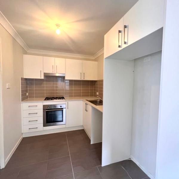 10B Owens Street, NSW 2570
