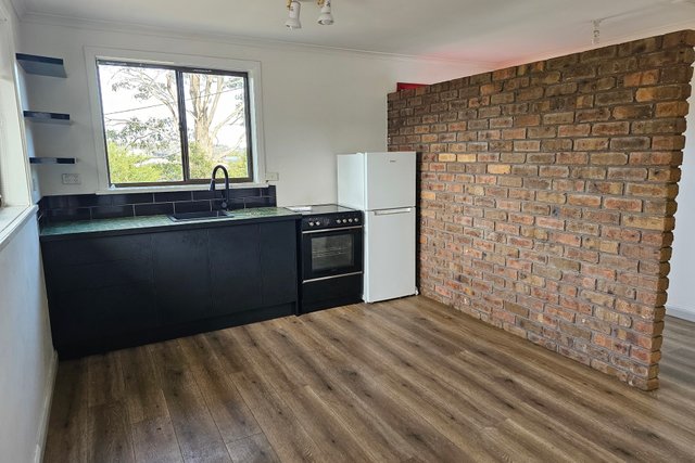 32 Midden Road, TAS 7173