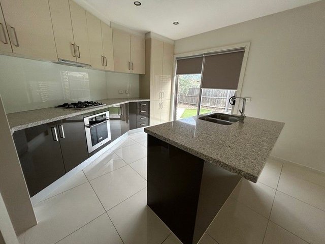 3/24 Vaucluse Avenue, VIC 3043