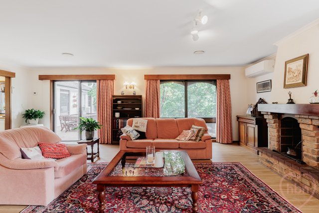 26 Maplestone Place, ACT 2611