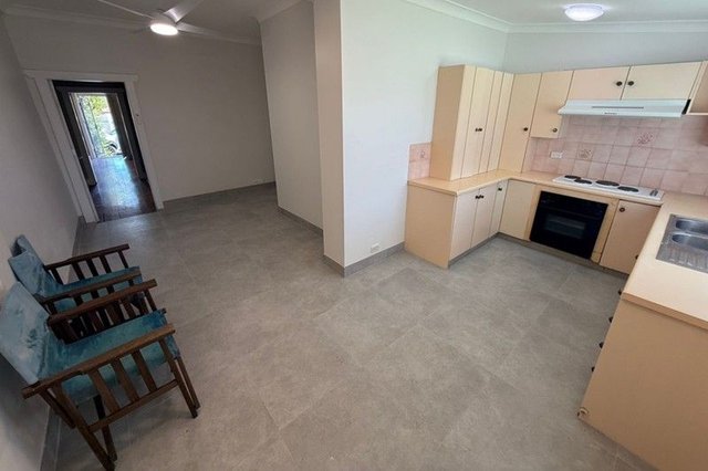 35 Kent Street, NSW 2143
