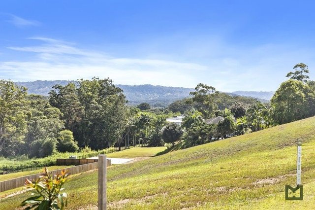 3/42 Abbotts Road, QLD 4555