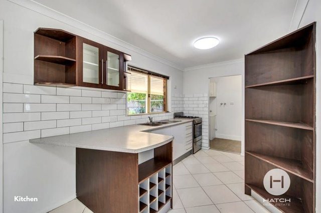 1 Bixby Court, QLD 4124