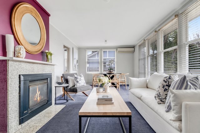 8 Looranah Street, ACT 2604