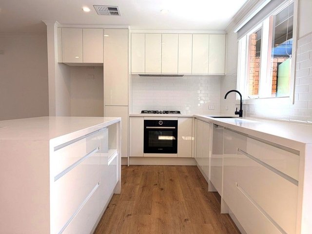 5/101-105 Athol Road, VIC 3172