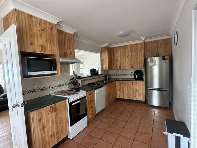 33 Elizabeth Street, NSW 2583