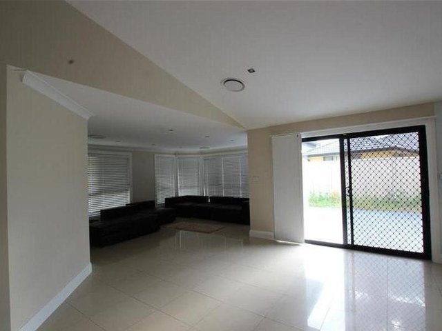 44 Bradley Drive, NSW 2567