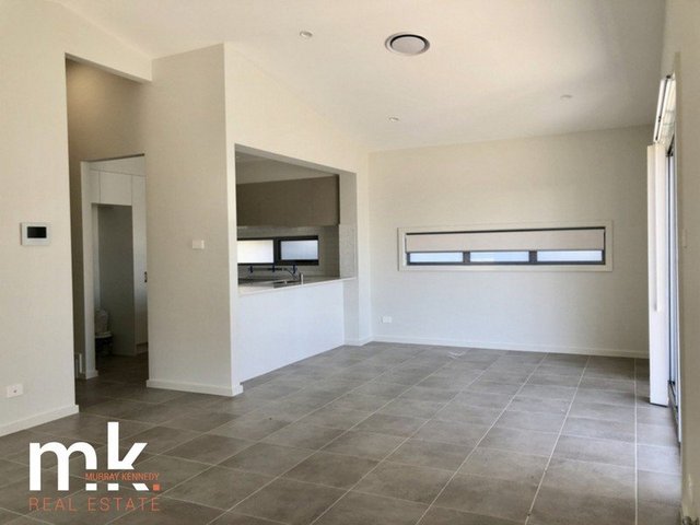 159 Liz Kernohan Drive, NSW 2570