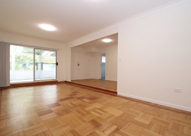 3 Wentworth Street, NSW 2143