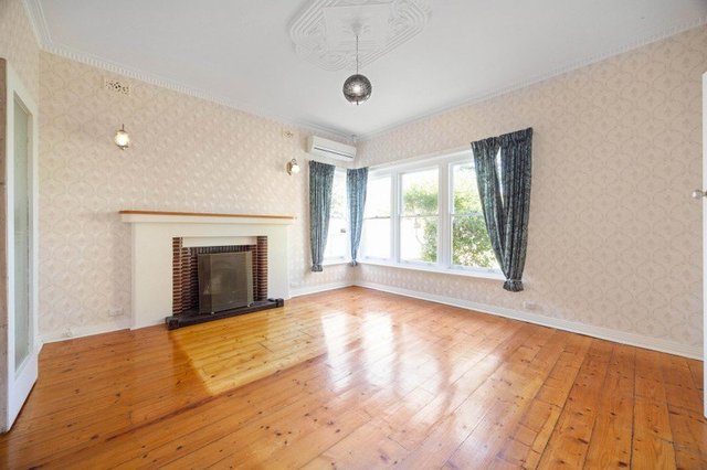 4 The Grove , SA 5062